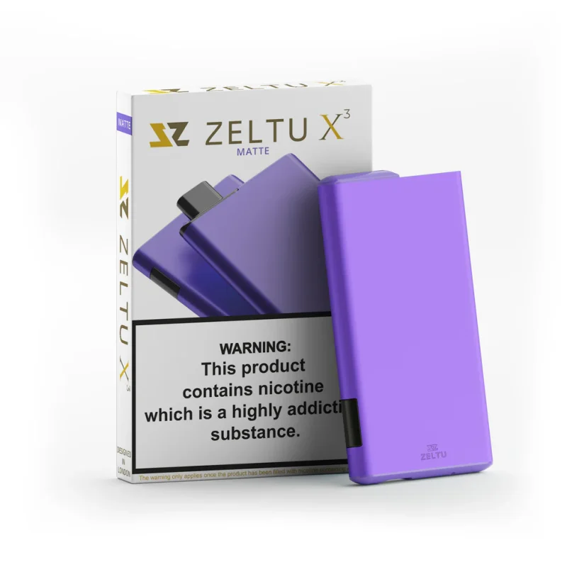 disposable weed vape uk online sale
