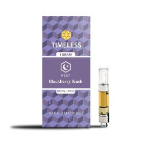 disposable weed vape UK Online