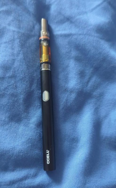 where to buy THC disposable vapes USA