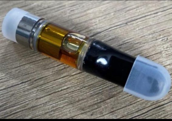 Buy THC Vape Cartridges Near Me in Nashville