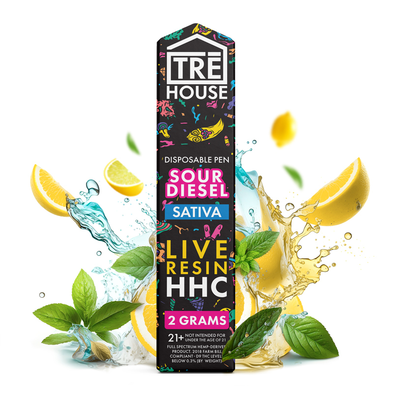 disposable weed vape uk online sale 