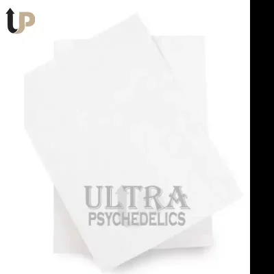 buy diablo k2 sheets online in toronto for sale