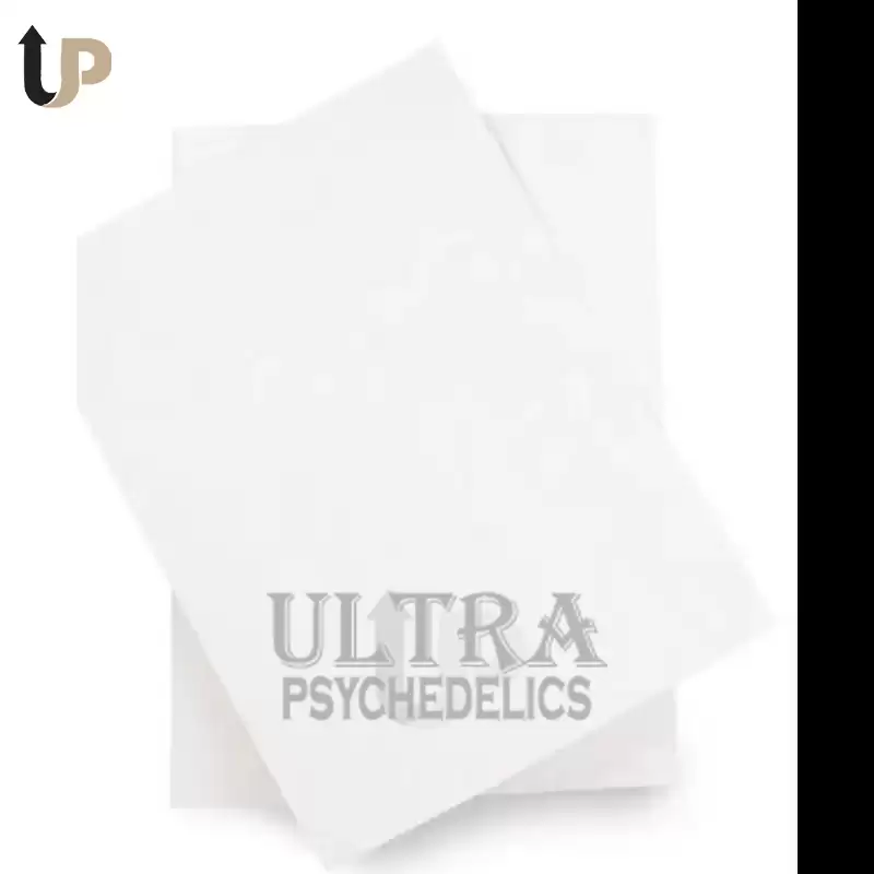 buy diablo k2 sheets online in toronto for sale