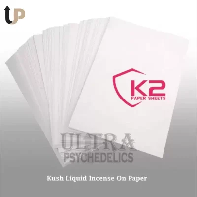 buy diablo k2 sheets online in toronto canada