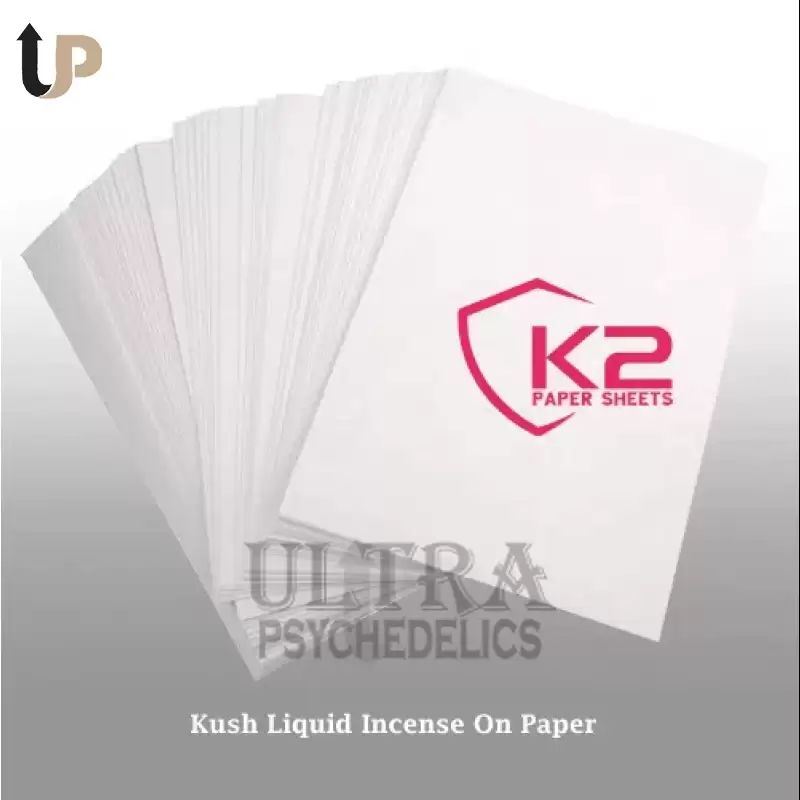 buy diablo k2 sheets online in toronto canada